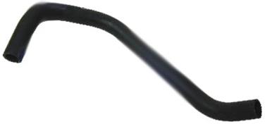 Engine Crankcase Breather Hose UR 93010739410