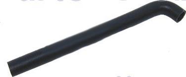 Engine Coolant Reservoir Hose UR 9349382