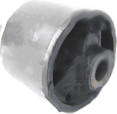 Engine Mount Bushing UR 9434263