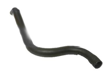 Power Steering Reservoir Hose UR 94434744505