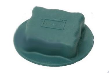 Engine Coolant Reservoir Cap UR 9445462