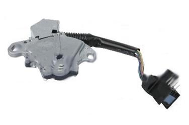 Automatic Transmission Position Switch UR 9466012