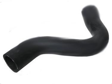 Radiator Coolant Hose UR 9492889