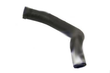 Engine Oil Cooler Hose Assembly UR 9496492