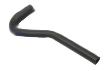 Engine Oil Cooler Hose Assembly UR 9496493