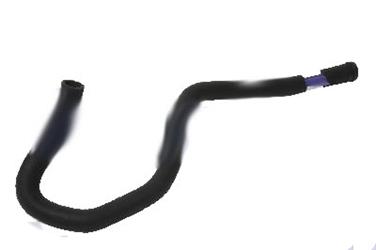 Engine Oil Cooler Hose Assembly UR 9497012