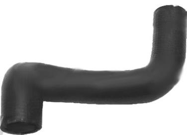 Radiator Coolant Hose UR 95110624101