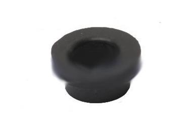 Engine Crankcase Breather Hose Grommet UR 9549593