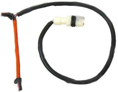 Disc Brake Pad Wear Sensor UR 99361236501