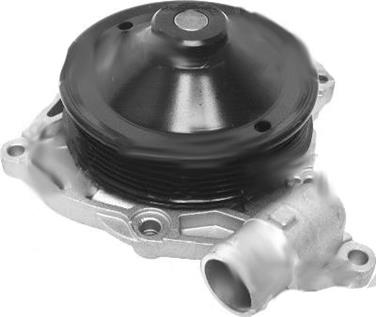 Engine Water Pump UR 99610601154