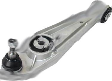 Suspension Control Arm UR 99634105316