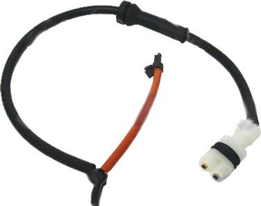 Disc Brake Pad Wear Sensor UR 99661236500