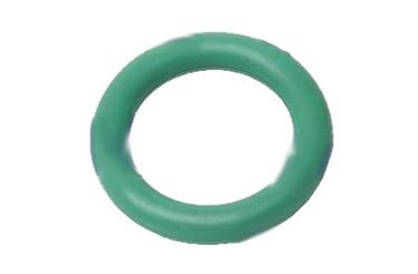 Engine Oil Pump Return Tube Seal UR 99970711240