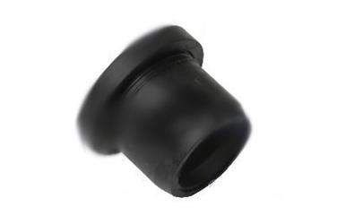 Washer Fluid Reservoir Mounting Grommet UR AFU4506