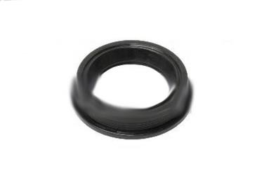 Engine Variable Timing Solenoid Seal UR AJ82856