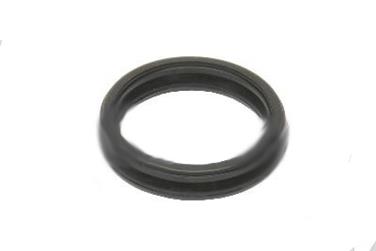 Spark Plug Tube Seal UR AJ86874