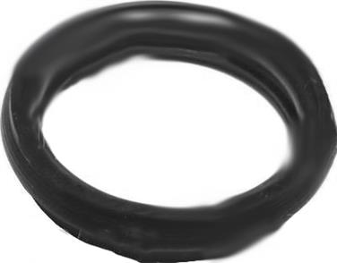 Spark Plug Tube Seal UR AJ87206