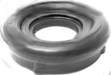 Engine Valve Cover Washer Seal UR AJ87242