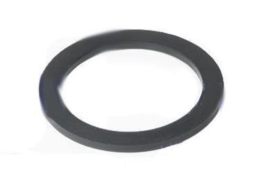 Fuel Tank Sending Unit Gasket UR ARA1502J