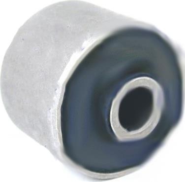 Suspension Trailing Arm Bushing UR C17146