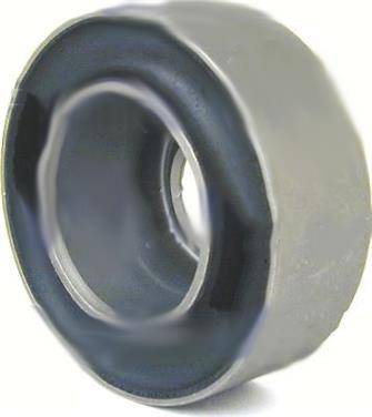 Suspension Trailing Arm Bushing UR C23782