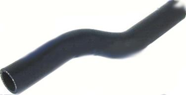 Radiator Coolant Hose UR C28163