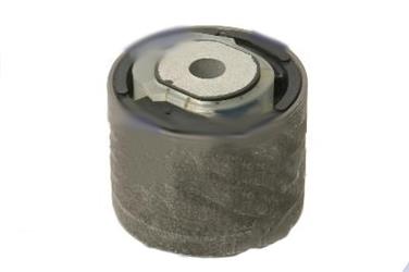 Suspension Control Arm Bushing UR C2C39683B