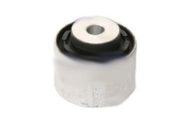 Suspension Control Arm Bushing UR C2C4437