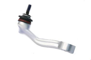 Suspension Stabilizer Bar Link UR C2D24220