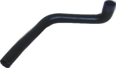 Radiator Coolant Hose UR C2N1173