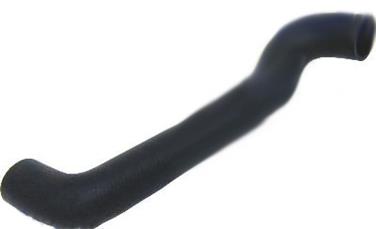 Radiator Coolant Hose UR C2N1174