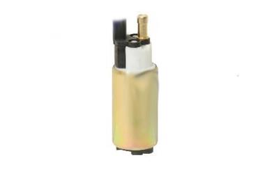 Electric Fuel Pump UR C2N3866