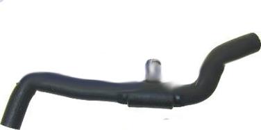 Engine Coolant Reservoir Hose UR C2S23485