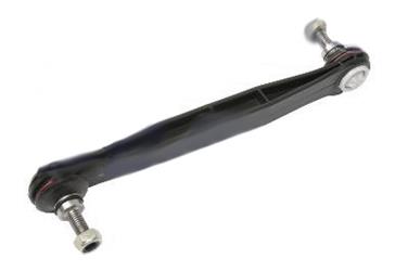 Suspension Stabilizer Bar Link UR C2S39552