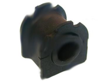 Suspension Stabilizer Bar Bushing UR C2S51258