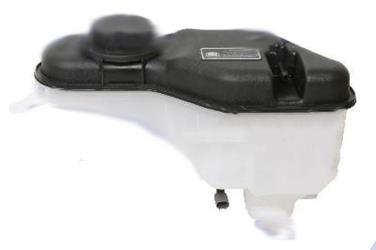 Engine Coolant Reservoir UR C2Z13764