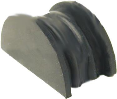 Engine Camshaft Plug UR C39195