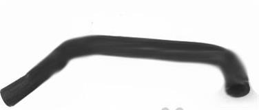 HVAC Heater Hose UR C43999