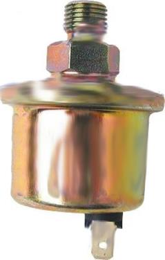 Engine Oil Pressure Sensor UR C46272