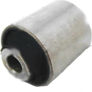 Rack and Pinion Mount Bushing UR CAC1635