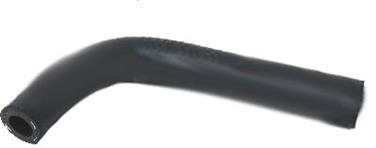 Engine Coolant Reservoir Hose UR CAC46051