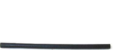 Engine Coolant Bleed Hose UR CAC50931