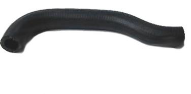 HVAC Heater Hose UR CAC5125