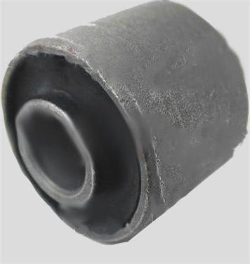 Shock Absorber Bushing UR CAC75851