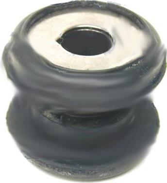 Suspension Control Arm Bushing UR CAC9295