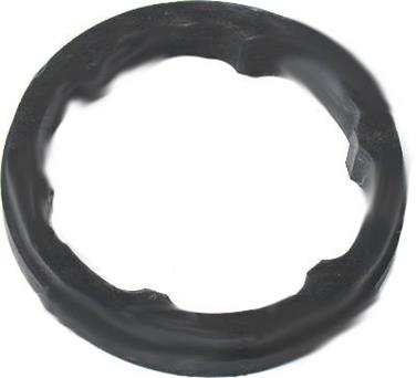 Automatic Transmission Mount Bushing UR CBC1324