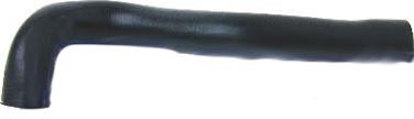 Radiator Coolant Hose UR CBC1582