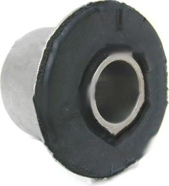 Suspension Control Arm Bushing UR CBC2291