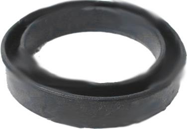 Automatic Transmission Mount Bushing UR CBC2517