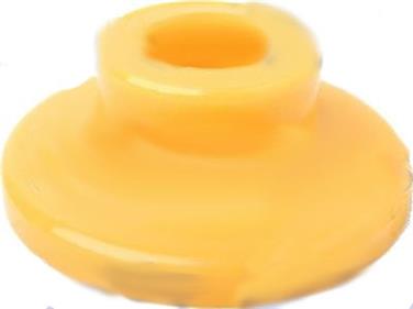 Shock Absorber Bushing UR CBC2933